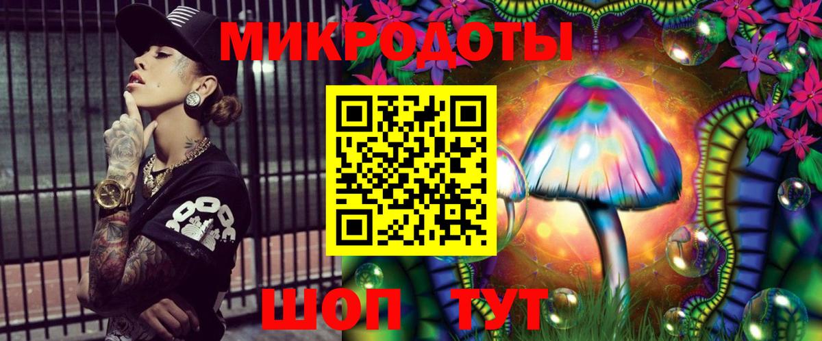 Дубна  Псилоцибиновые грибы мухоморы  Вход с VPN 